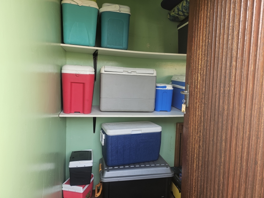 4 Bedroom Property for Sale in Selcourt Gauteng