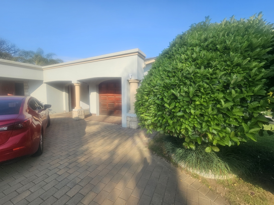 4 Bedroom Property for Sale in Selcourt Gauteng