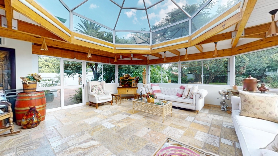 5 Bedroom Property for Sale in Lambton Gauteng