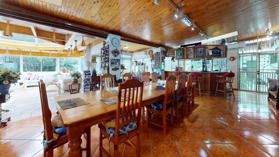 5 Bedroom Property for Sale in Lambton Gauteng