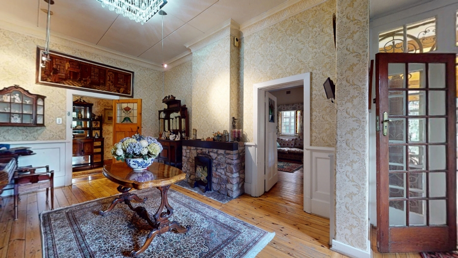 5 Bedroom Property for Sale in Lambton Gauteng