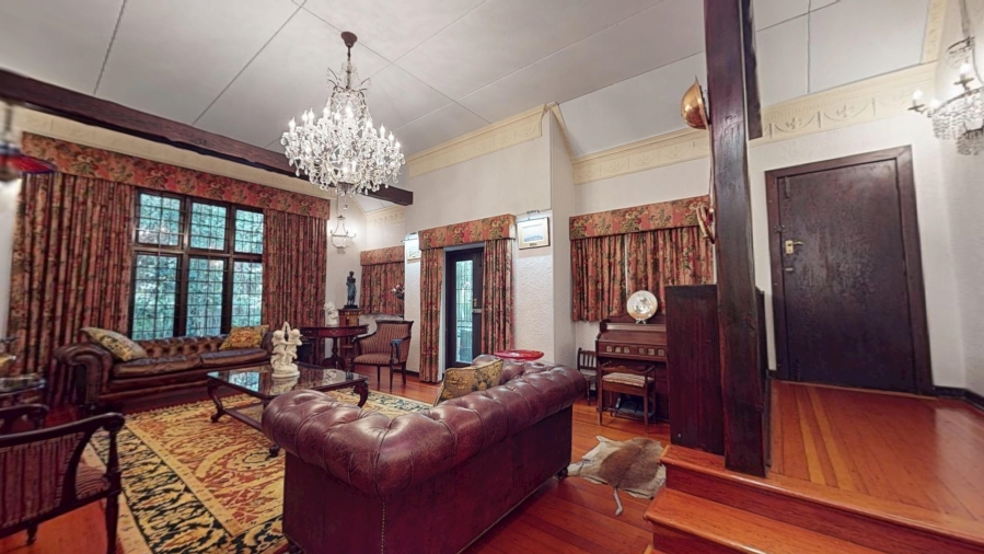 5 Bedroom Property for Sale in Lambton Gauteng