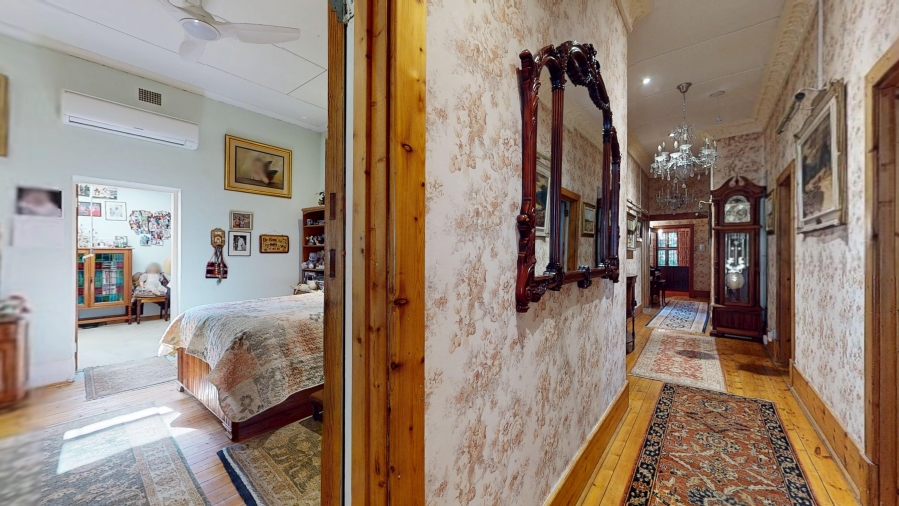 5 Bedroom Property for Sale in Lambton Gauteng