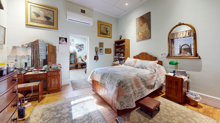 5 Bedroom Property for Sale in Lambton Gauteng