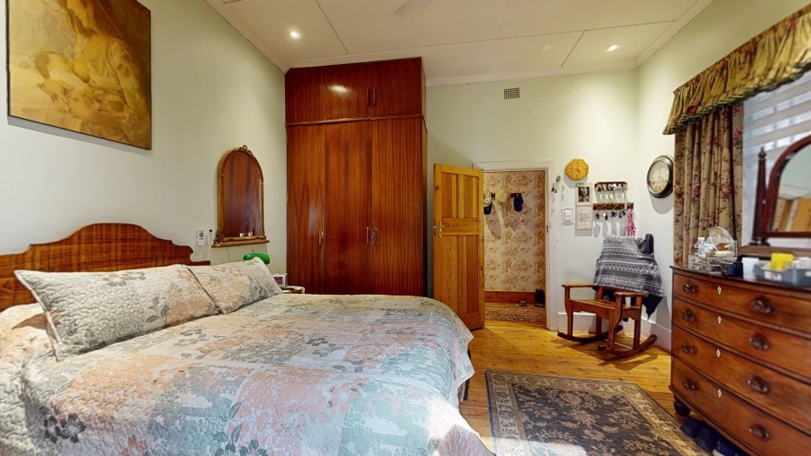 5 Bedroom Property for Sale in Lambton Gauteng