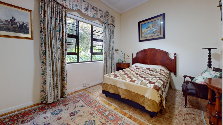 5 Bedroom Property for Sale in Lambton Gauteng