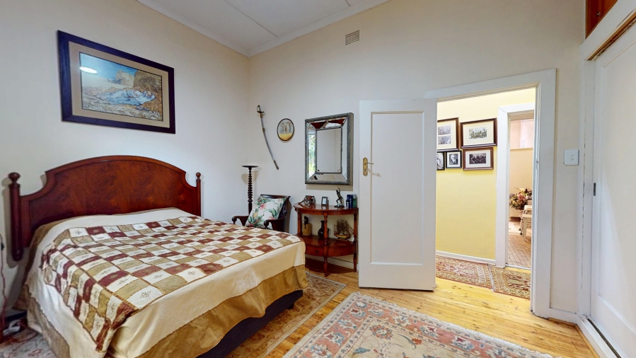 5 Bedroom Property for Sale in Lambton Gauteng