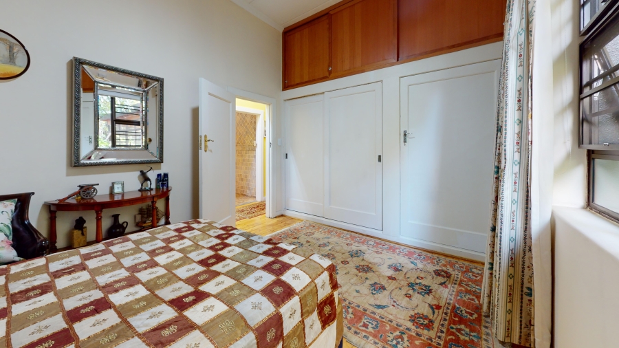 5 Bedroom Property for Sale in Lambton Gauteng