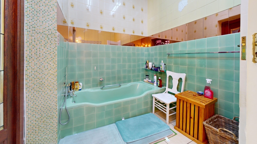 5 Bedroom Property for Sale in Lambton Gauteng