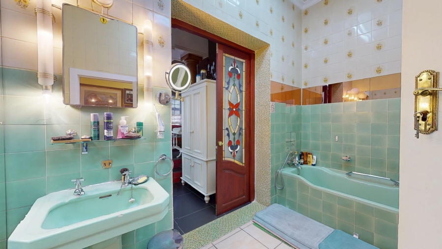 5 Bedroom Property for Sale in Lambton Gauteng