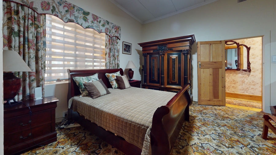 5 Bedroom Property for Sale in Lambton Gauteng