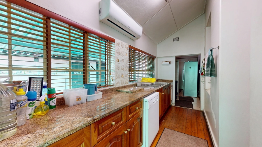 5 Bedroom Property for Sale in Lambton Gauteng