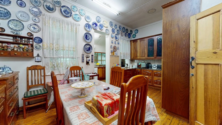 5 Bedroom Property for Sale in Lambton Gauteng