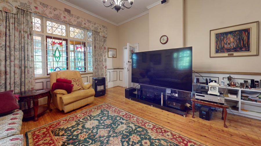 5 Bedroom Property for Sale in Lambton Gauteng