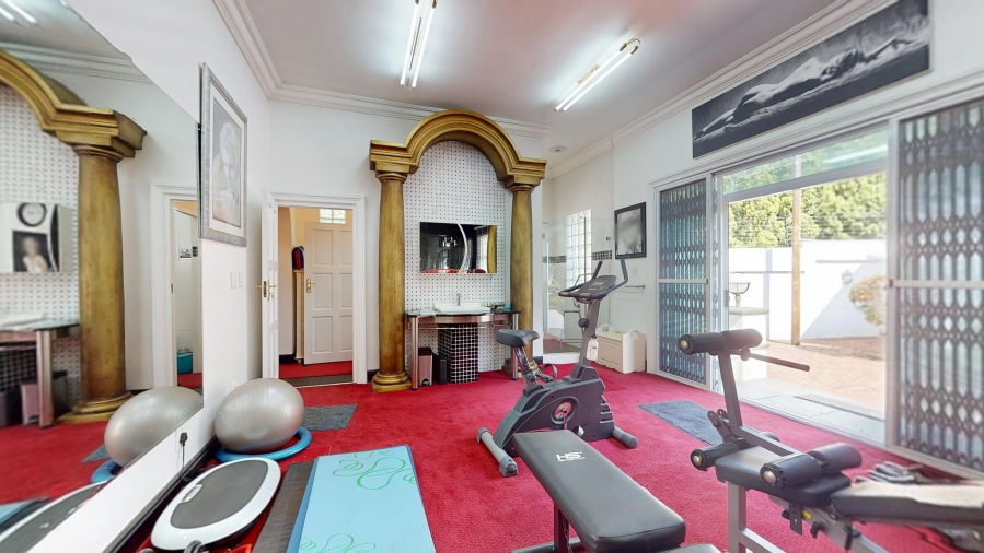 5 Bedroom Property for Sale in Lambton Gauteng