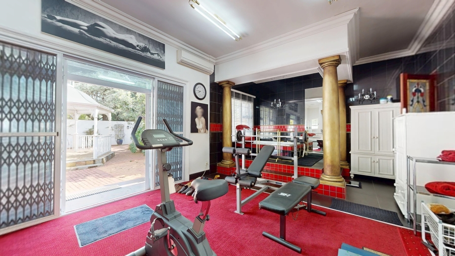 5 Bedroom Property for Sale in Lambton Gauteng