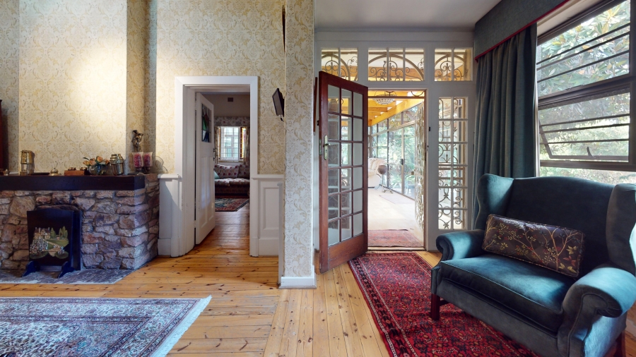 5 Bedroom Property for Sale in Lambton Gauteng