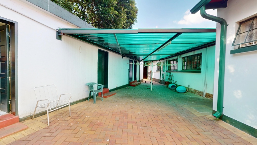 5 Bedroom Property for Sale in Lambton Gauteng