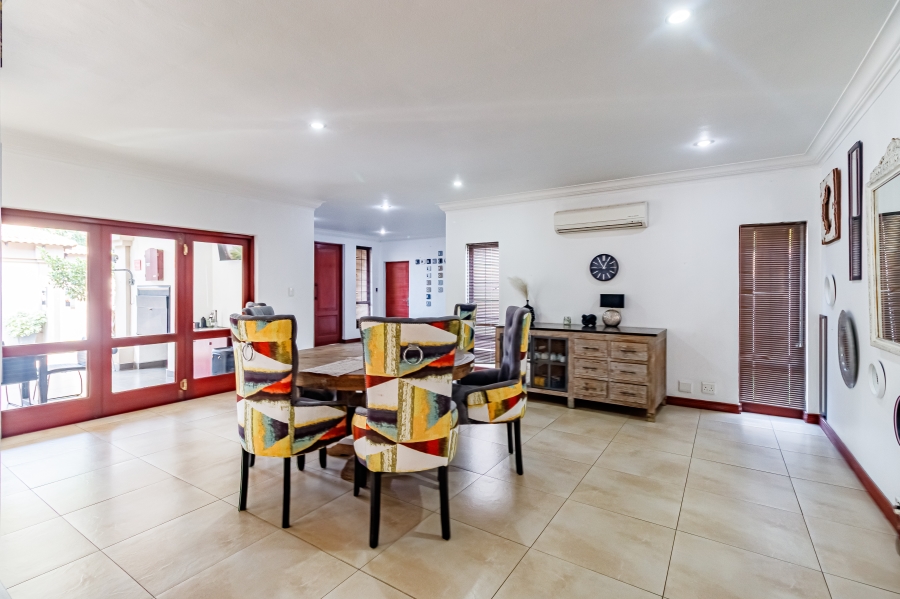 7 Bedroom Property for Sale in Midstream Estate Gauteng