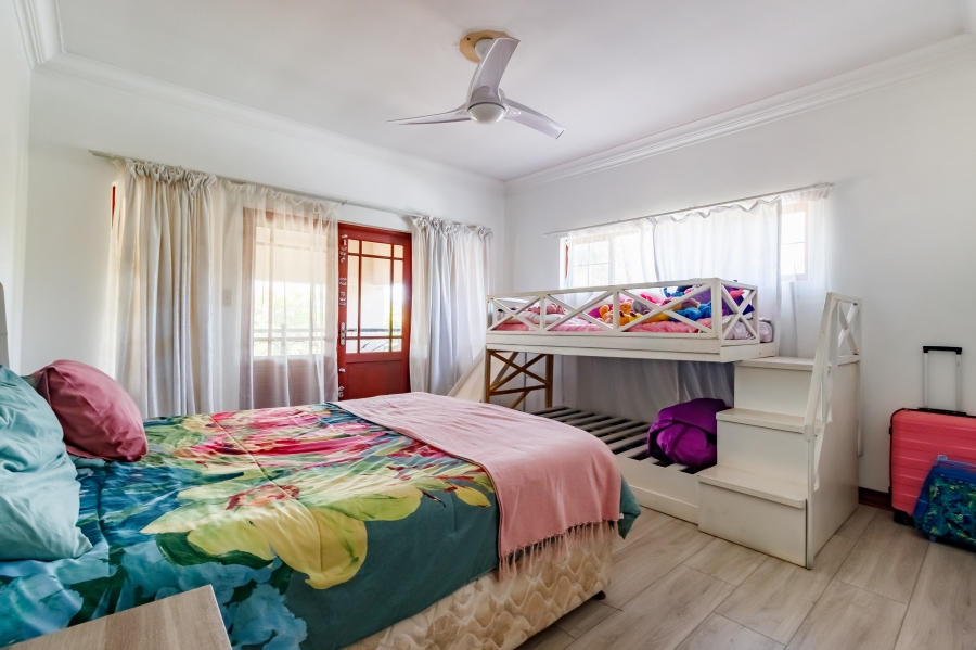 7 Bedroom Property for Sale in Midstream Estate Gauteng