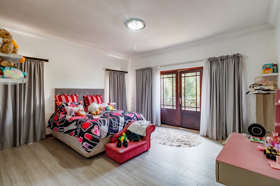 7 Bedroom Property for Sale in Midstream Estate Gauteng