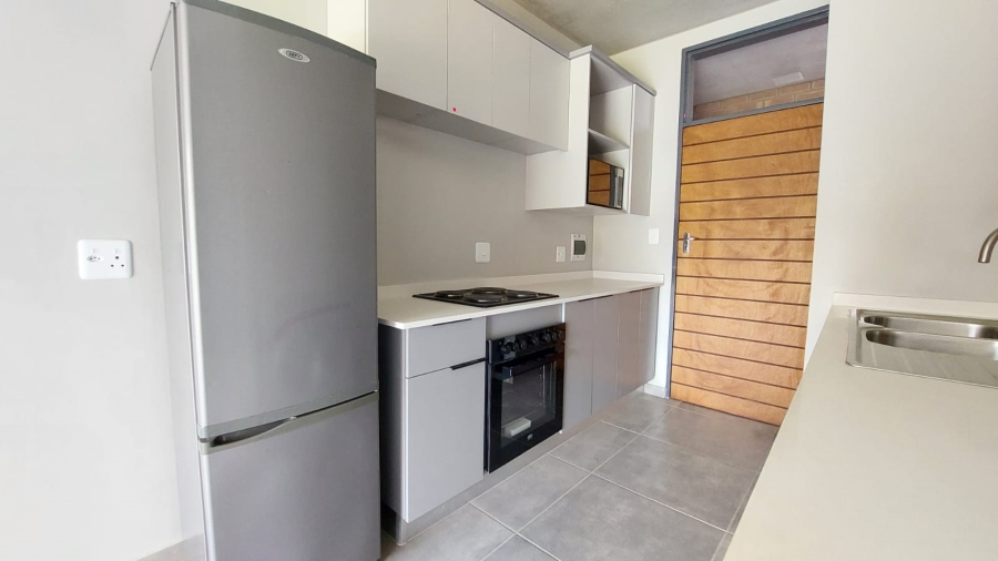 2 Bedroom Property for Sale in Lotus Gardens Gauteng