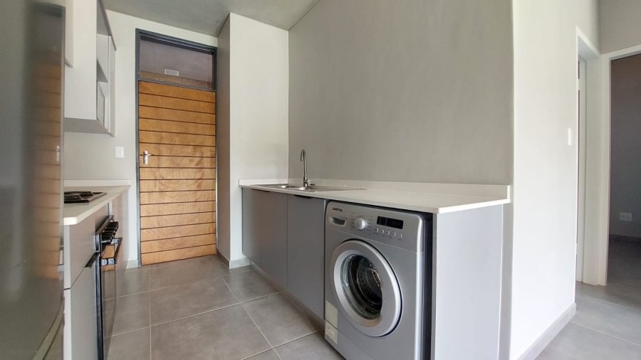 2 Bedroom Property for Sale in Lotus Gardens Gauteng