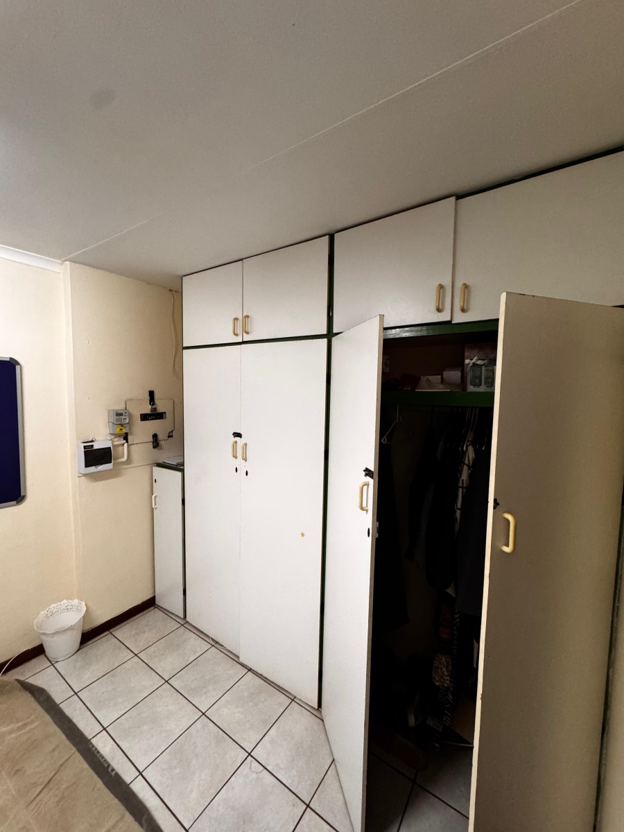 To Let 3 Bedroom Property for Rent in Kameeldrift East Gauteng