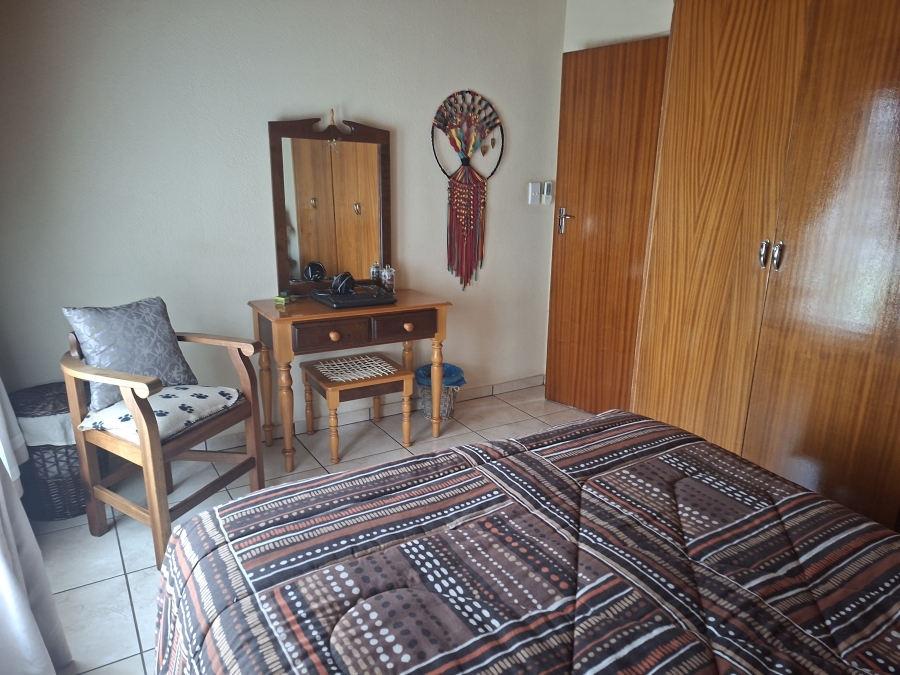 3 Bedroom Property for Sale in Dunnottar Gauteng