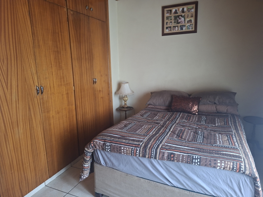 3 Bedroom Property for Sale in Dunnottar Gauteng