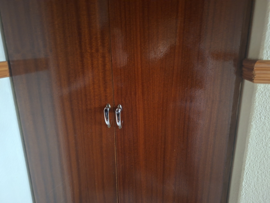 3 Bedroom Property for Sale in Dunnottar Gauteng