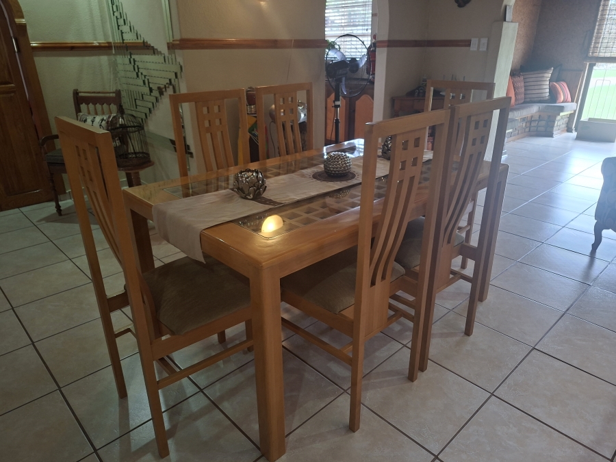3 Bedroom Property for Sale in Dunnottar Gauteng