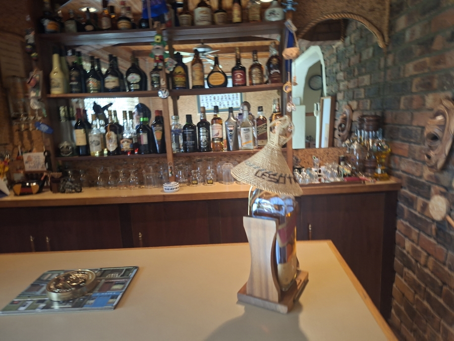 3 Bedroom Property for Sale in Dunnottar Gauteng