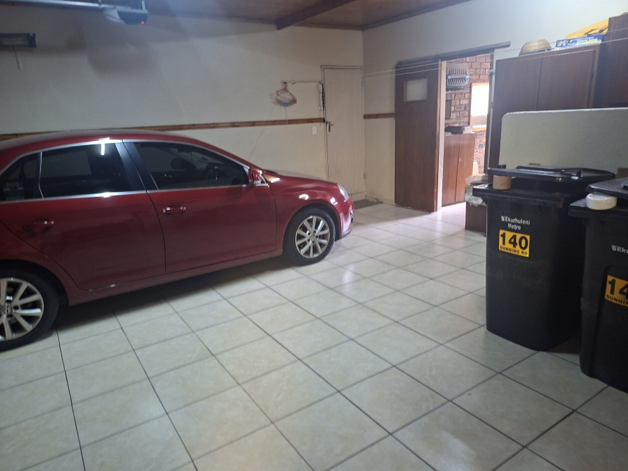 3 Bedroom Property for Sale in Dunnottar Gauteng