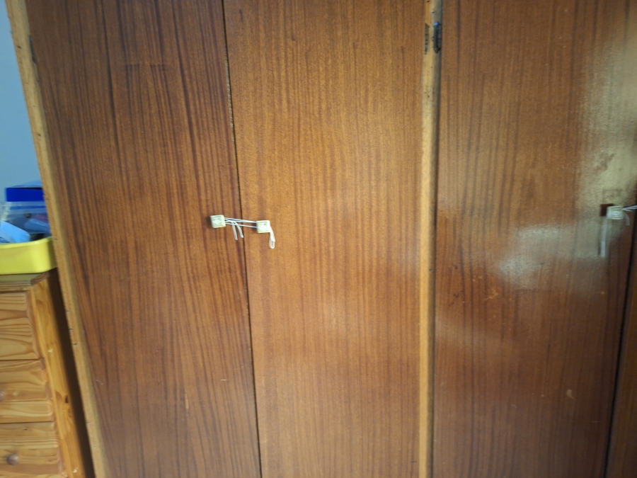 3 Bedroom Property for Sale in Dunnottar Gauteng