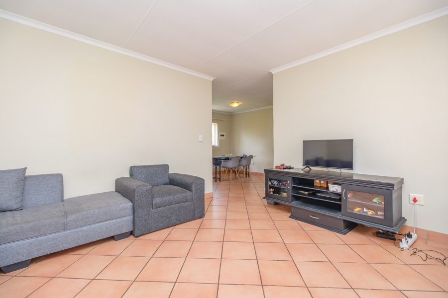 3 Bedroom Property for Sale in Noordhang Gauteng