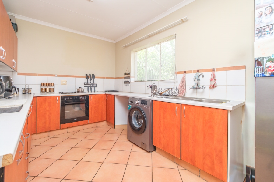 3 Bedroom Property for Sale in Noordhang Gauteng