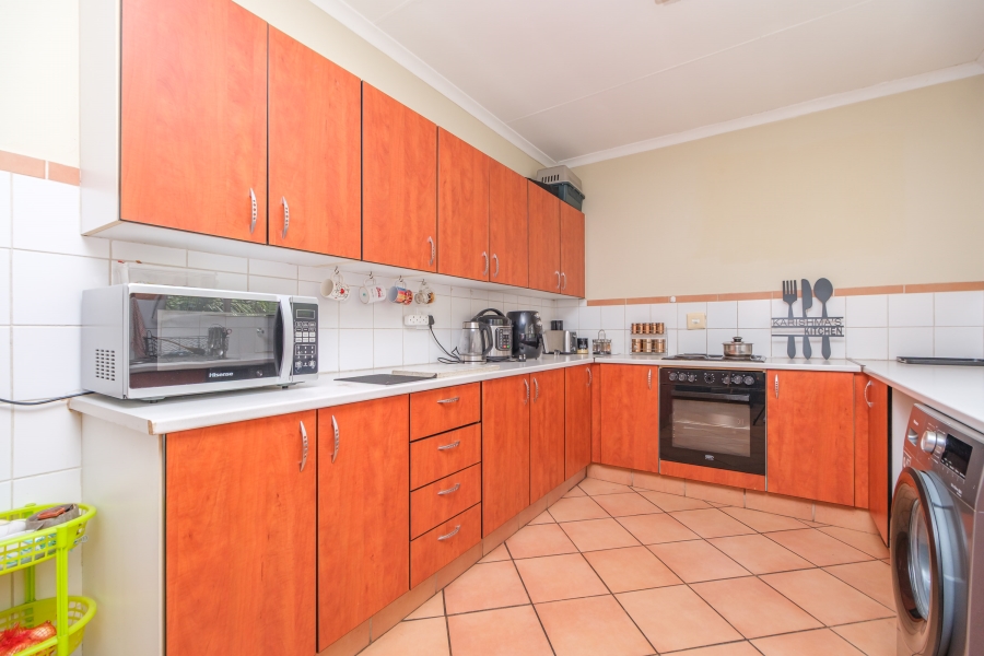 3 Bedroom Property for Sale in Noordhang Gauteng