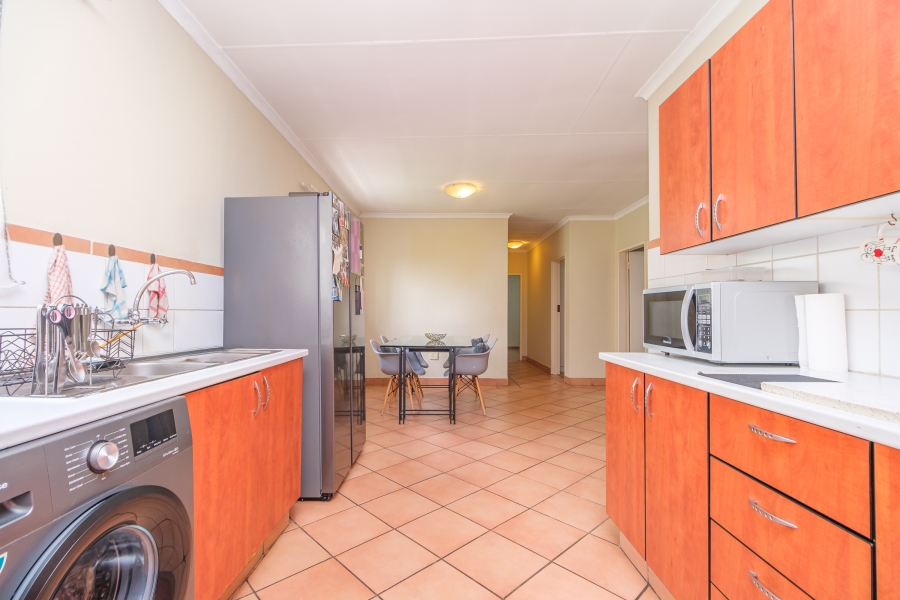 3 Bedroom Property for Sale in Noordhang Gauteng