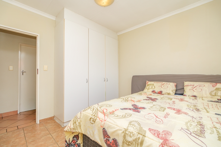 3 Bedroom Property for Sale in Noordhang Gauteng