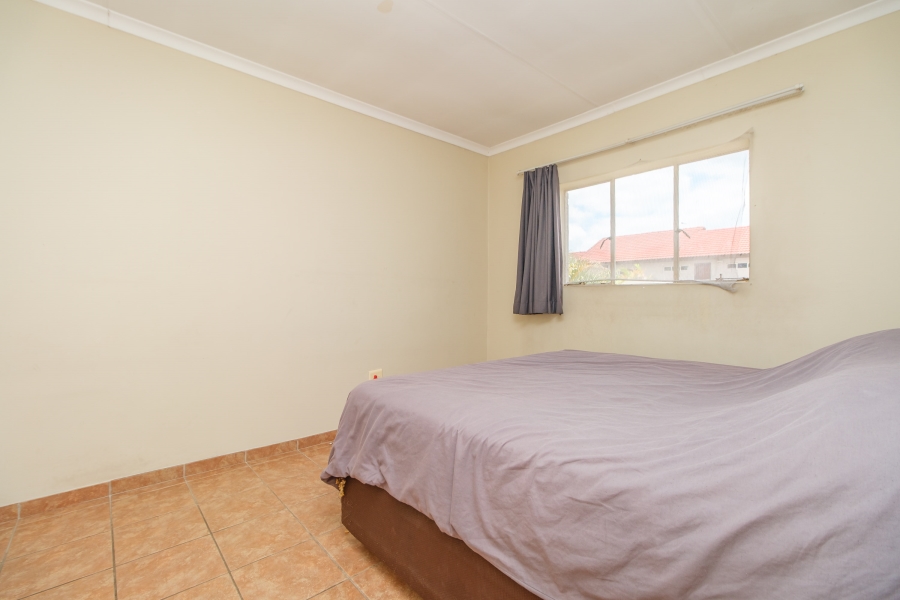 3 Bedroom Property for Sale in Noordhang Gauteng