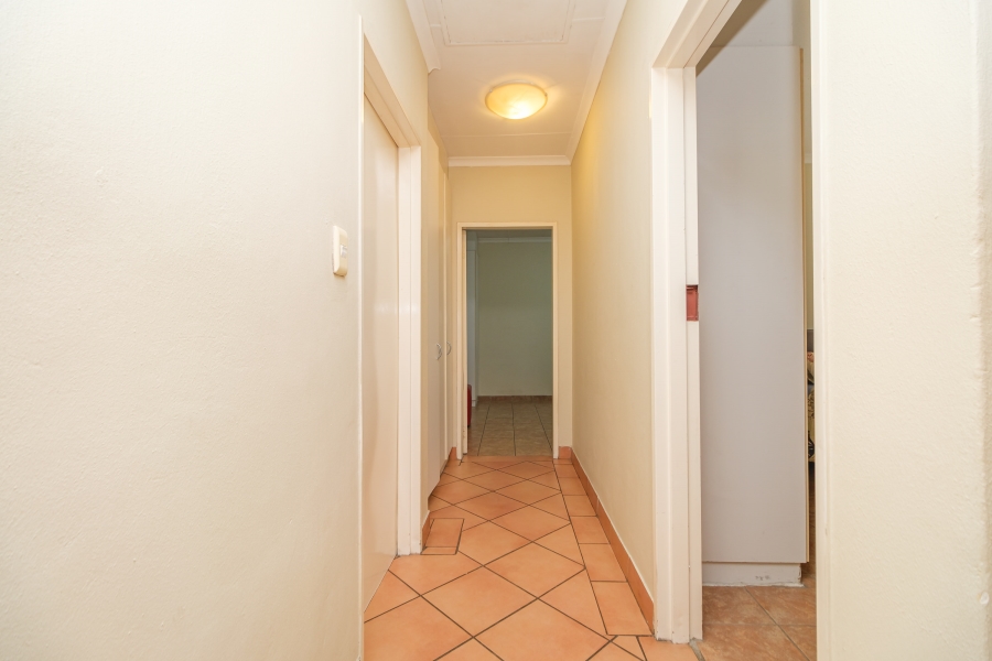 3 Bedroom Property for Sale in Noordhang Gauteng