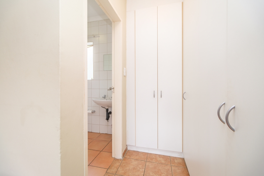 3 Bedroom Property for Sale in Noordhang Gauteng