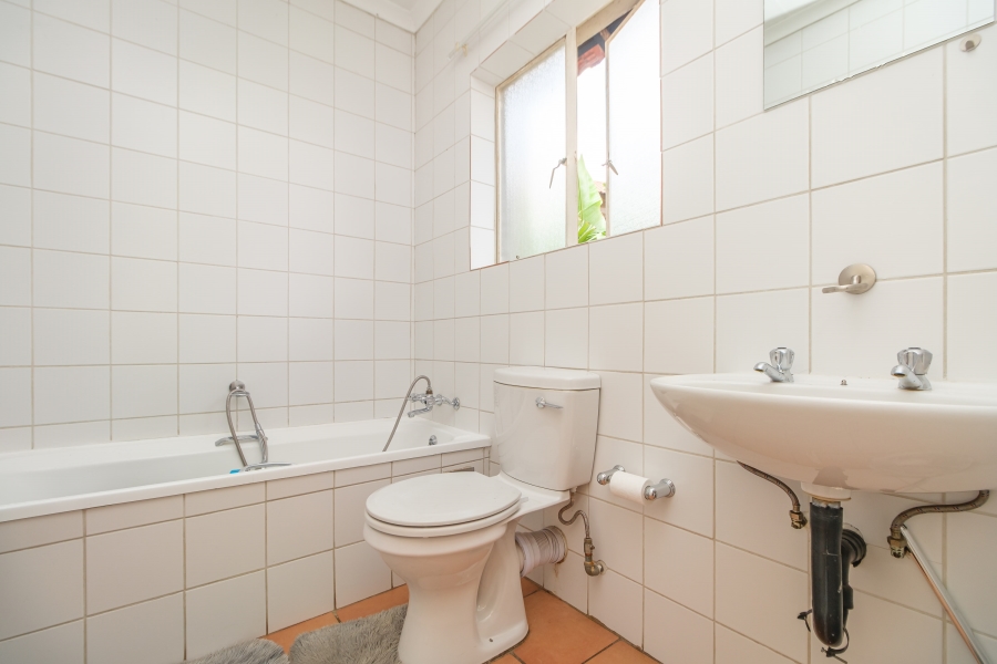 3 Bedroom Property for Sale in Noordhang Gauteng