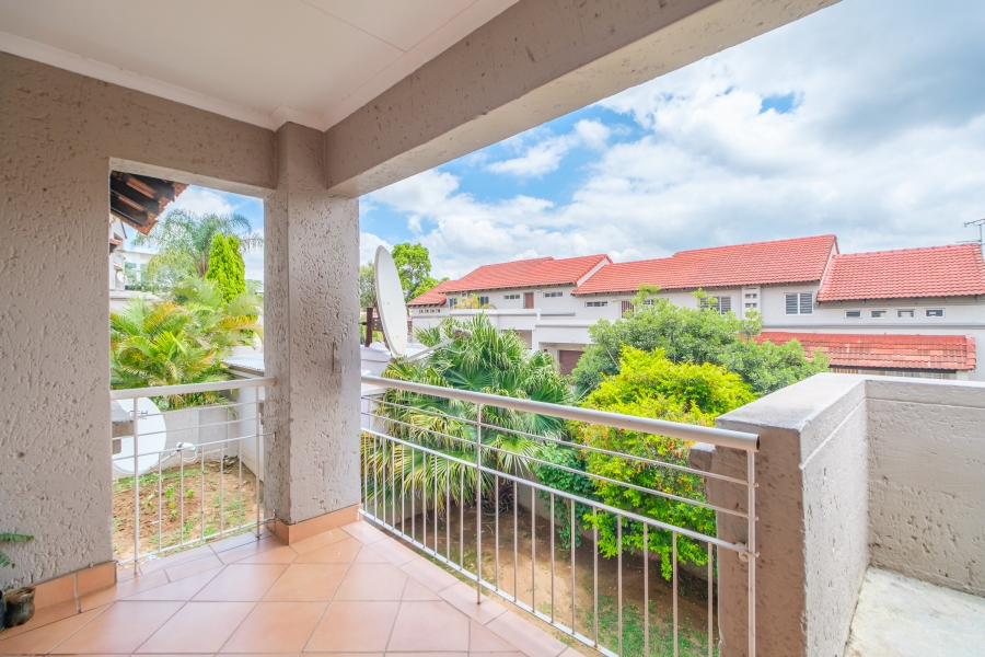 3 Bedroom Property for Sale in Noordhang Gauteng