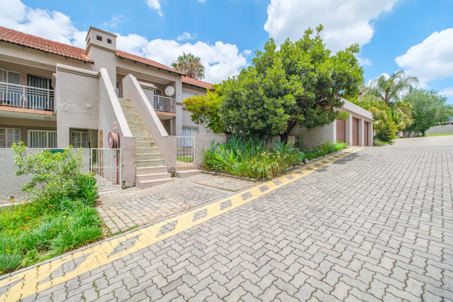 3 Bedroom Property for Sale in Noordhang Gauteng