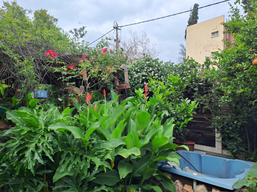 3 Bedroom Property for Sale in Rosettenville Gauteng