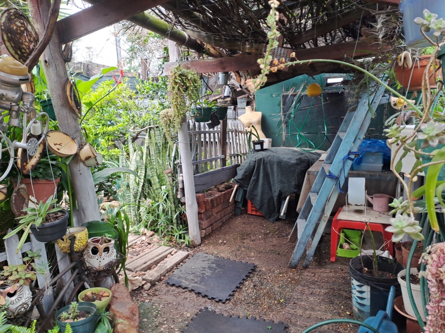 3 Bedroom Property for Sale in Rosettenville Gauteng