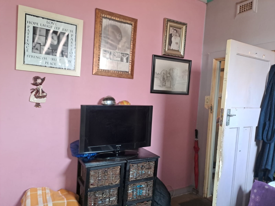 3 Bedroom Property for Sale in Rosettenville Gauteng