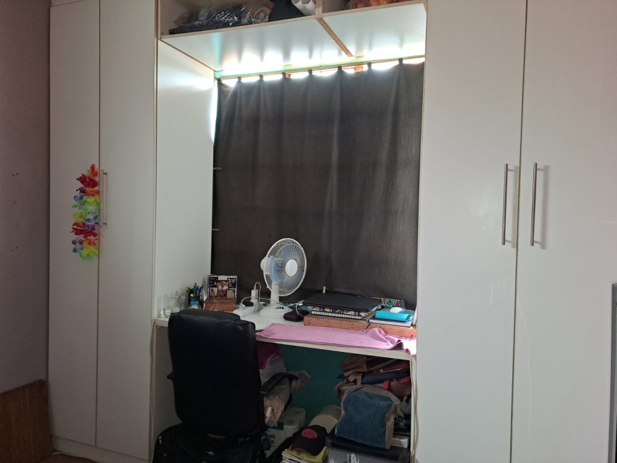 3 Bedroom Property for Sale in Rosettenville Gauteng